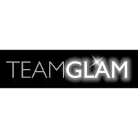 Team Glam 1082526 Image 1